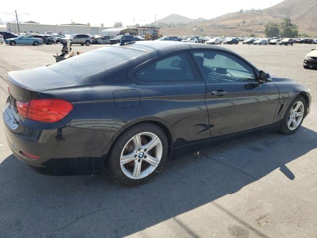 Photo 3 from auction – 2014 BMW 428 I with VIN WBA3N7C57EK221506