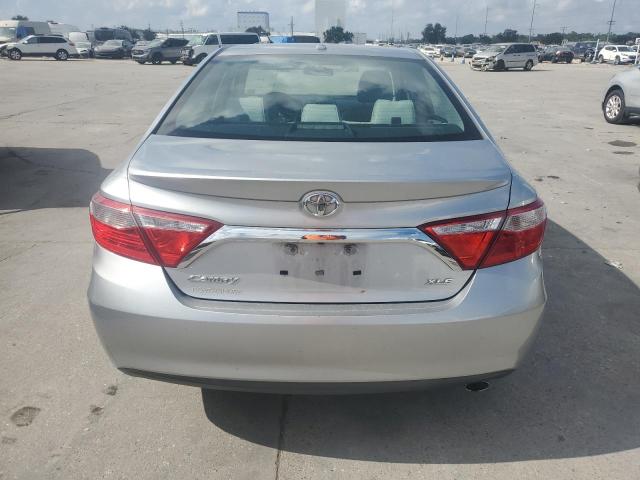 Photo 6 from auction – 2015 TOYOTA CAMRY LE with VIN 4T4BF1FK6FR464239