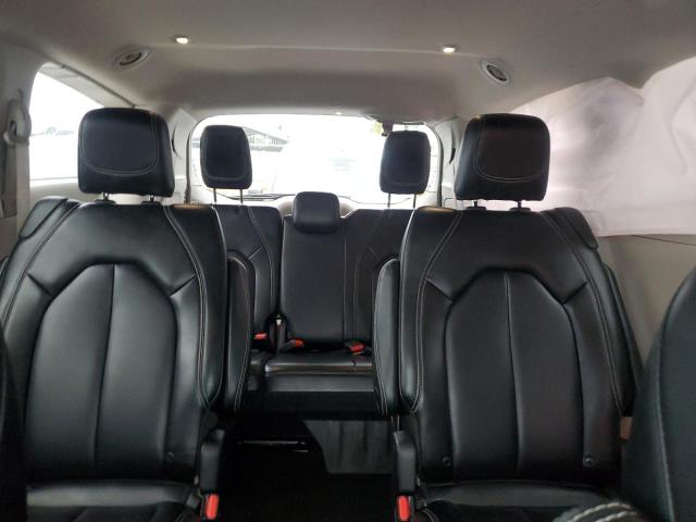 Photo 10 from auction – 2023 CHRYSLER PACIFICA T with VIN 2C4RC1BG1PR515314