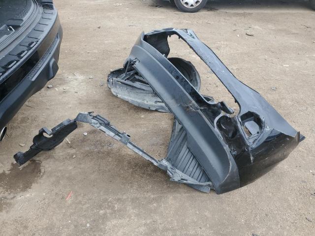 Photo 13 from auction – 2013 HONDA PILOT EXL with VIN 5FNYF4H57DB004773