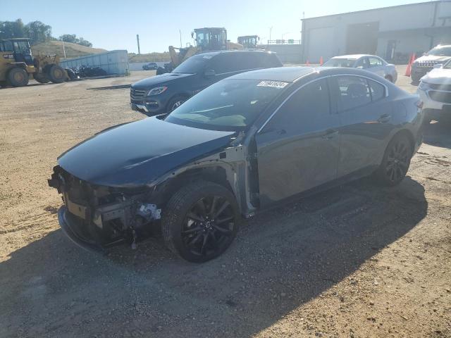MAZDA 3 PREFERRE 2023 with VIN 3MZBPBCM1PM357013 - Photo from auction