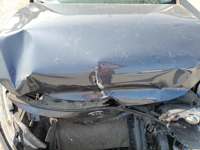 Photo 11 from auction – 2015 KIA OPTIMA LX with VIN 5XXGM4A76FG368132