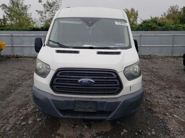 Photo 5 from auction – 2016 FORD TRANSIT T- with VIN 1FTYE2CMXGKA31642