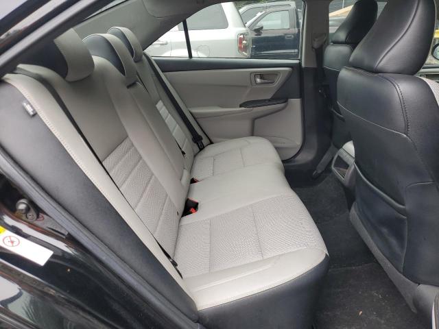 Photo 10 from auction – 2016 TOYOTA CAMRY LE with VIN 4T1BF1FKXGU171780