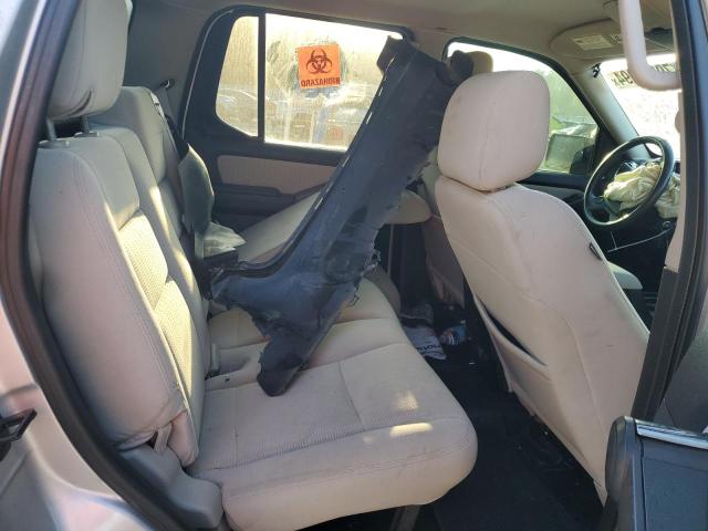 Photo 10 from auction – 2008 FORD EXPLORER S with VIN 1FMEU31E88UA02942