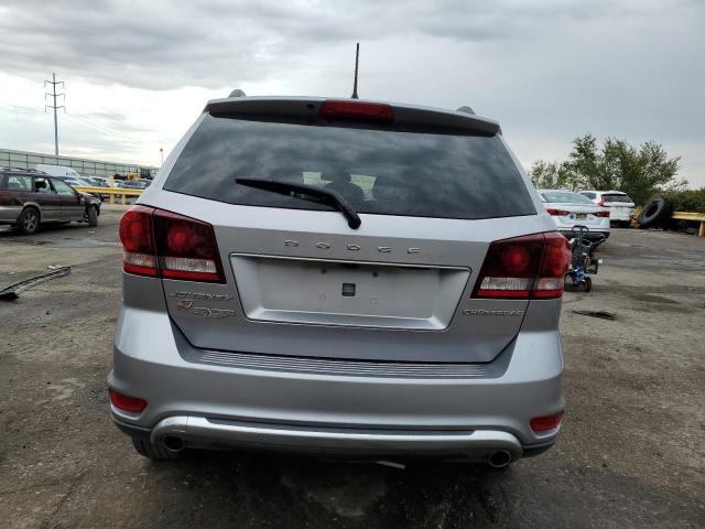 Photo 6 from auction – 2019 DODGE JOURNEY CR with VIN 3C4PDDGG6KT765202