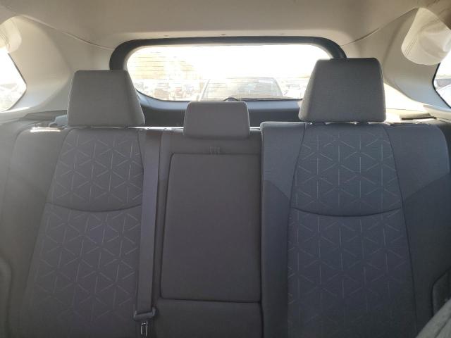 Photo 10 from auction – 2020 TOYOTA RAV4 XLE with VIN JTMP1RFVXLJ029734