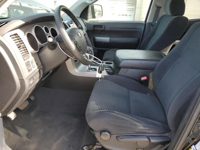 Photo 7 from auction – 2012 TOYOTA TUNDRA DOU with VIN 5TFUY5F17CX216835