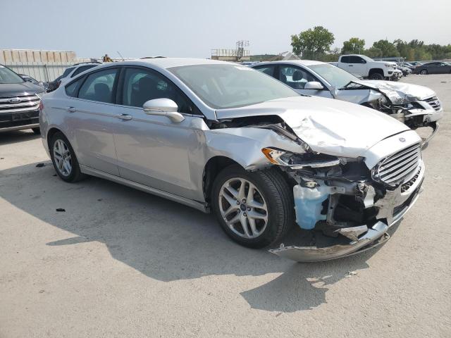 Photo 4 from auction – 2014 FORD FUSION SE with VIN 3FA6P0H78ER276236