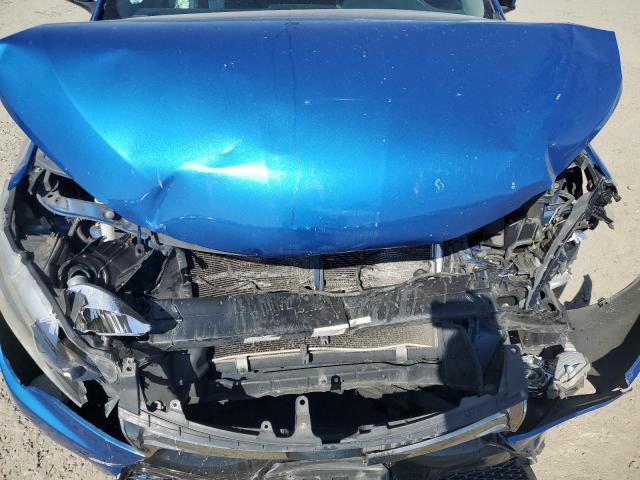 Photo 11 from auction – 2016 TOYOTA CAMRY LE with VIN 4T1BF1FK5GU550170