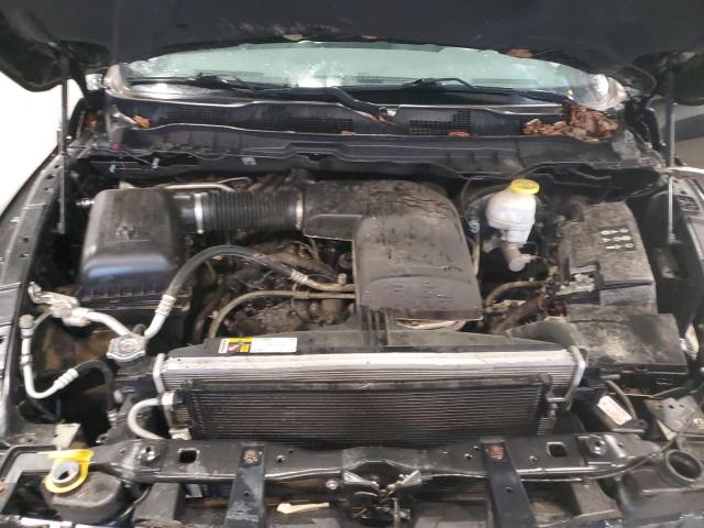 Photo 11 from auction – 2017 RAM 1500 ST with VIN 1C6RR7FG2HS777782