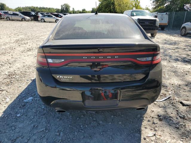 Photo 6 from auction – 2015 DODGE DART SXT with VIN 1C3CDFBB2FD187413