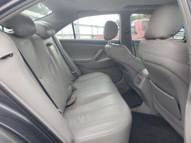 Photo 10 from auction – 2010 TOYOTA CAMRY BASE with VIN 4T4BF3EK0AR060567