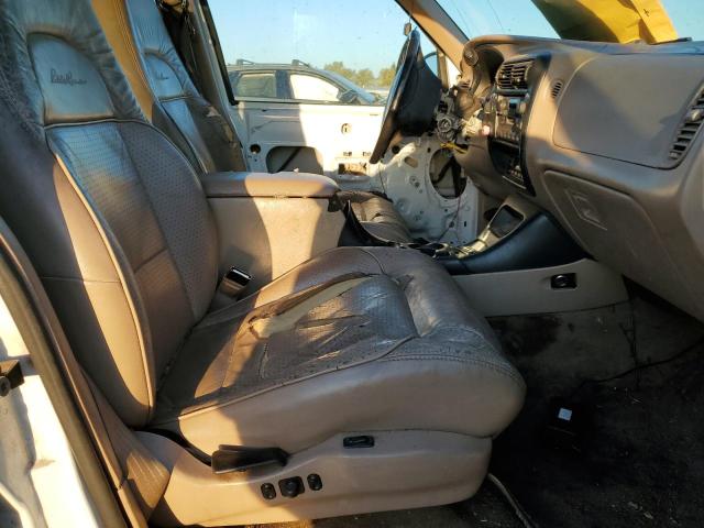 Photo 7 from auction – 1997 FORD EXPLORER with VIN 1FMDU34E2VZC01314