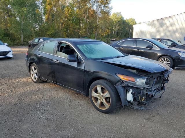 Photo 4 from auction – 2010 ACURA TSX with VIN JH4CU2F66AC016985