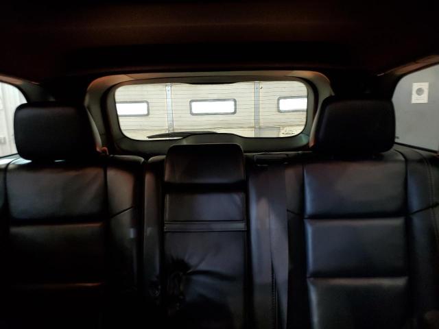 Photo 10 from auction – 2015 JEEP GRAND CHER with VIN 1C4RJFBG8FC672669