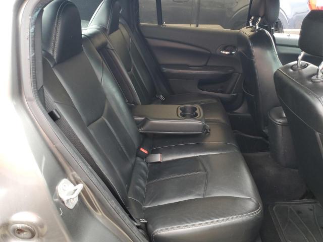 Photo 10 from auction – 2013 CHRYSLER 200 LIMITE with VIN 1C3CCBCG0DN723871