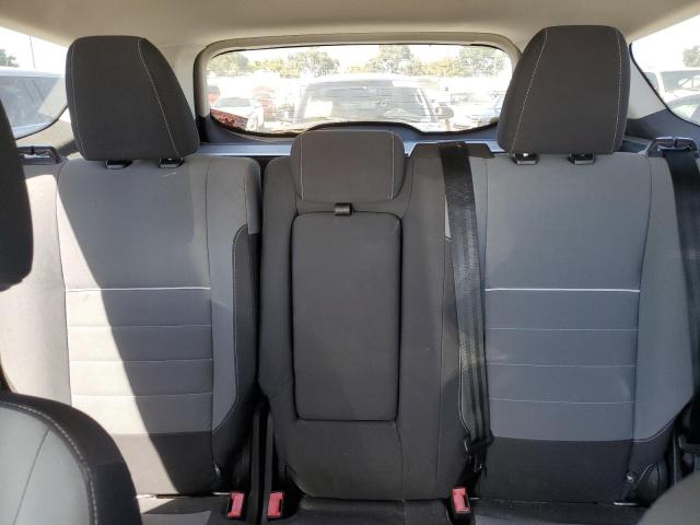Photo 10 from auction – 2013 FORD ESCAPE SE with VIN 1FMCU0GX7DUD69923
