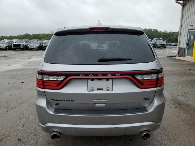 Photo 6 from auction – 2020 DODGE DURANGO R/ with VIN 1C4SDJCT1LC155460