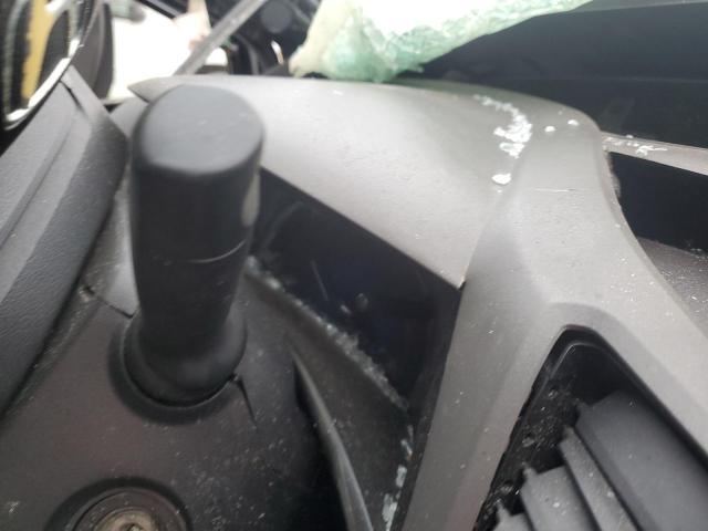 Zdjęcie 9 z aukcji – 2012 HONDA CIVIC LX z VIN 19XFB2E55CE046679