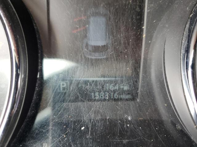 Photo 9 from auction – 2017 NISSAN ROGUE S with VIN 5N1AT2MT5HC881571