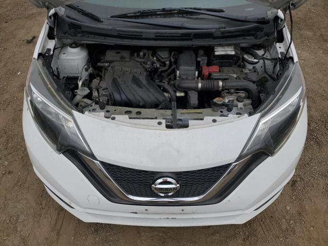 Photo 11 from auction – 2017 NISSAN VERSA NOTE with VIN 3N1CE2CP8HL352876