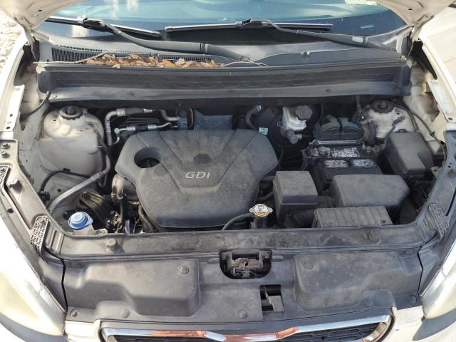 Photo 11 from auction – 2013 KIA SOUL with VIN KNDJT2A53D7510373