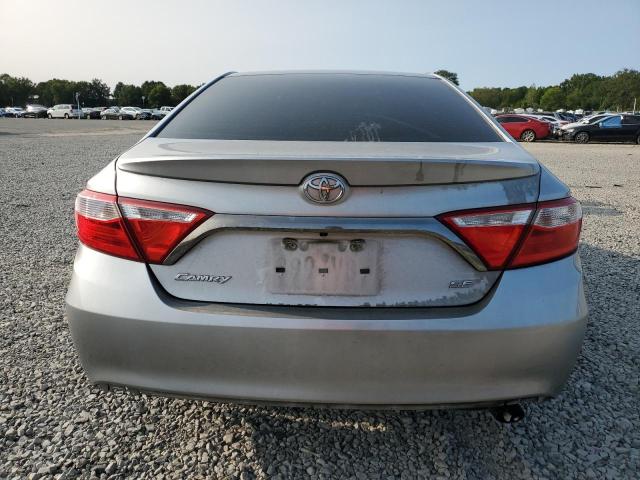Photo 6 from auction – 2017 TOYOTA CAMRY LE with VIN 4T1BF1FK9HU361572