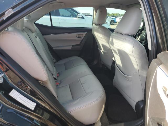 Photo 10 from auction – 2016 TOYOTA COROLLA L with VIN 5YFBURHE3GP436133