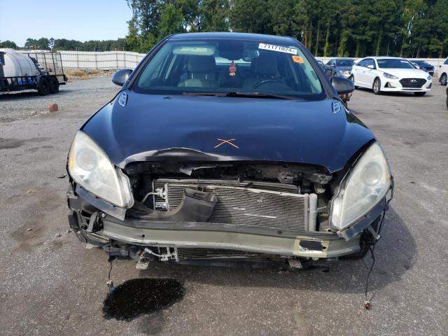 Photo 5 from auction – 2016 BUICK VERANO CON with VIN 1G4PR5SK9G4119440