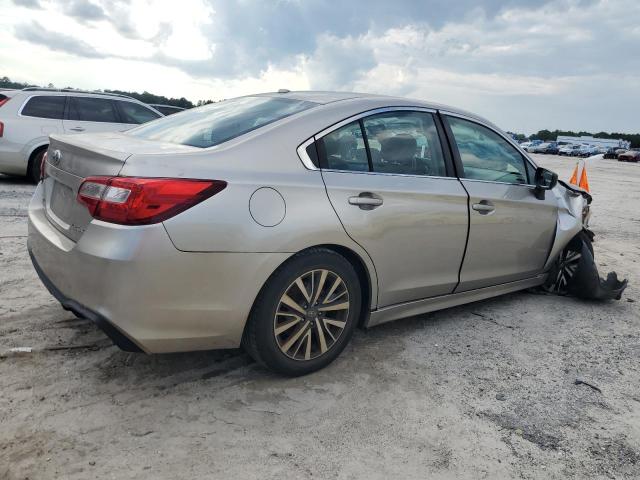 Photo 3 from auction – 2019 SUBARU LEGACY 2.5 with VIN 4S3BNAB63K3016616