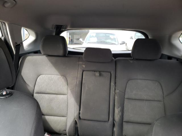Photo 10 from auction – 2017 HYUNDAI TUCSON LIM with VIN KM8J3CA4XHU443948