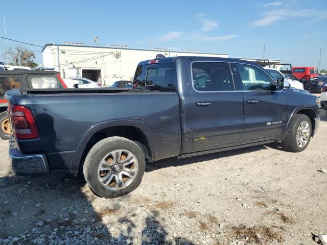 Photo 3 from auction – 2019 RAM 1500 LONGH with VIN 1C6SRFST9KN565613