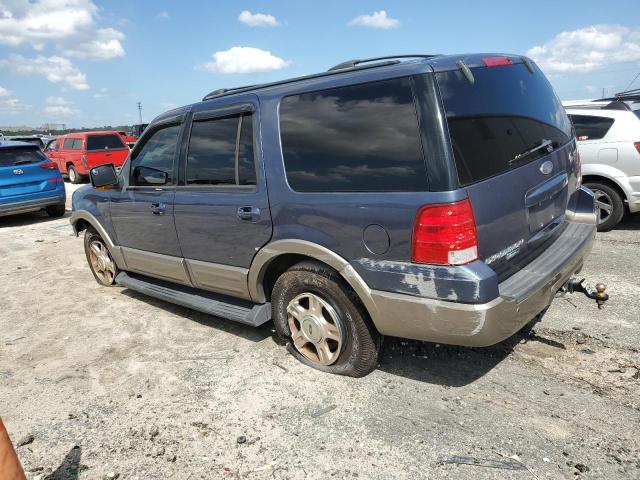 Photo 2 from auction – 2003 FORD EXPEDITION with VIN 1FMEU17W13LA39897