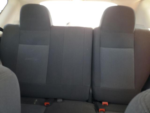Photo 10 from auction – 2016 JEEP COMPASS SP with VIN 1C4NJCBA7GD518670