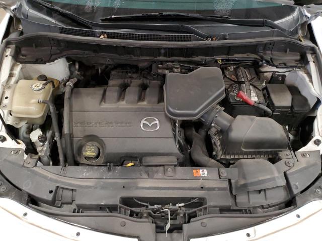 Photo 12 from auction – 2014 MAZDA CX-9 GRAND with VIN JM3TB3DV4E0435391