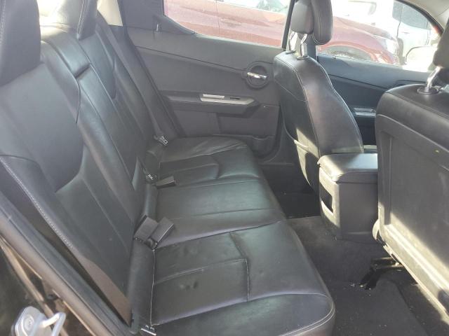 Photo 10 from auction – 2010 DODGE AVENGER with VIN 1B3CC5FV1AN118908