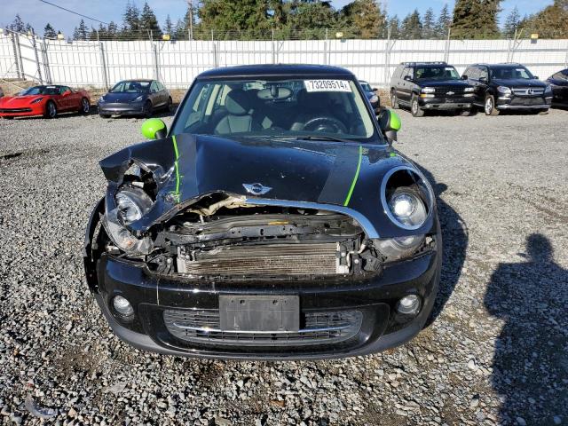 Photo 5 from auction – 2013 MINI COOPER with VIN WMWSU3C5XDT692422