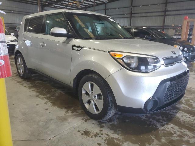 Photo 4 from auction – 2016 KIA SOUL with VIN KNDJN2A21G7874893