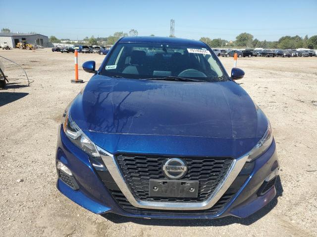 Photo 5 from auction – 2019 NISSAN ALTIMA S with VIN 1N4BL4BV4KC176802