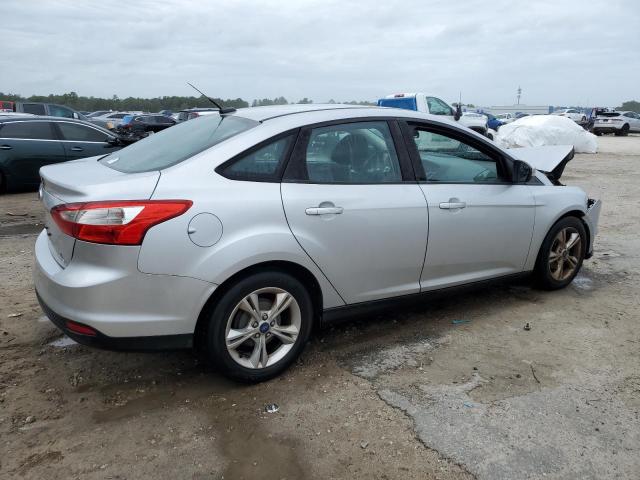Photo 3 from auction – 2014 FORD FOCUS SE with VIN 1FADP3F22EL368246