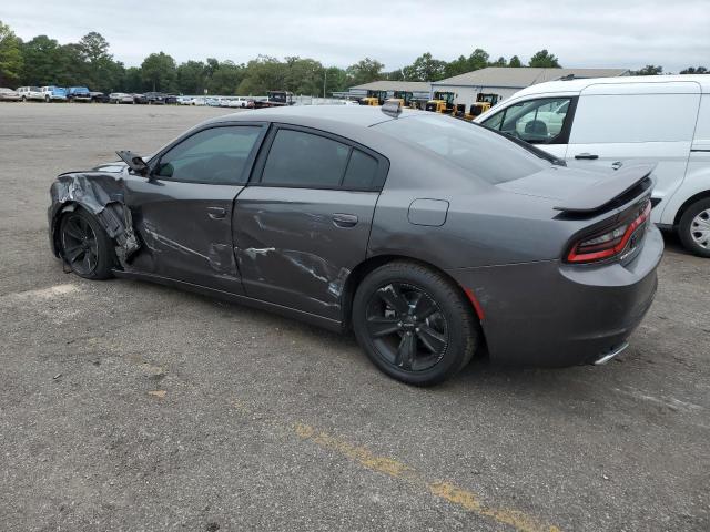 Photo 2 from auction – 2015 DODGE CHARGER SX with VIN 2C3CDXHG6FH814786