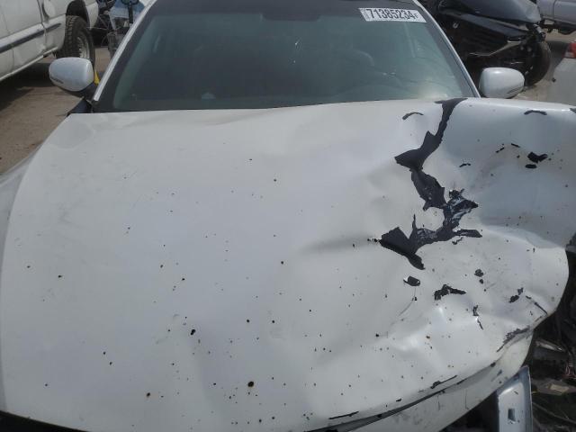 Photo 11 from auction – 2012 KIA OPTIMA with VIN 5XXGR4A64CG047887