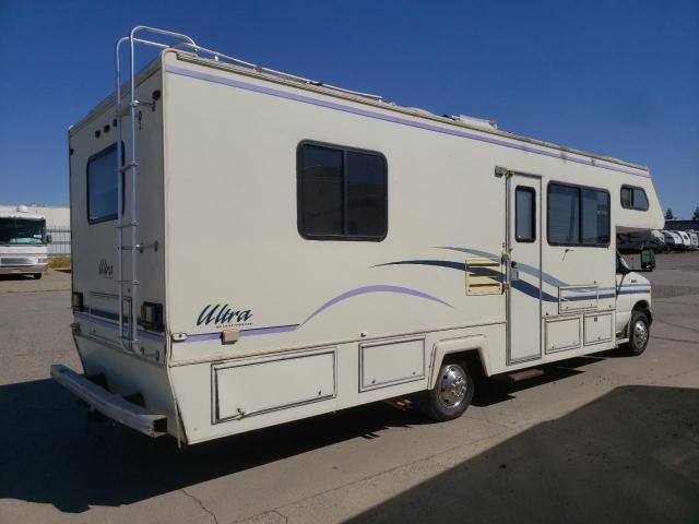 Photo 4 from auction – 1997 FORD ECONLINE with VIN 1FDKE30G0THB25185