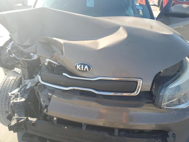 Photo 12 from auction – 2015 KIA SOUL with VIN KNDJN2A29F7136290