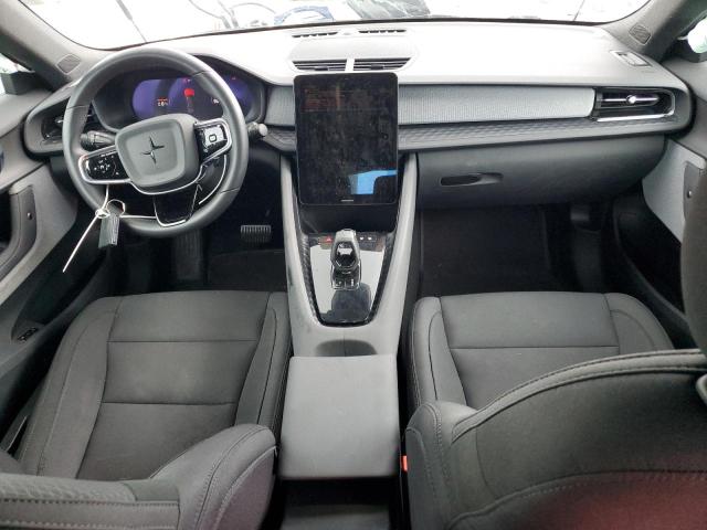 Photo 8 from auction – 2023 POLESTAR 2 with VIN YSMEG3KA5PL123895