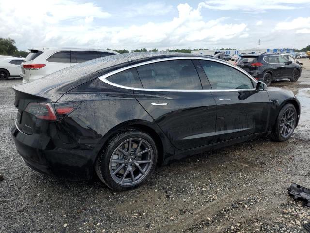 Photo 3 from auction – 2019 TESLA MODEL 3 with VIN 5YJ3E1EB1KF384745