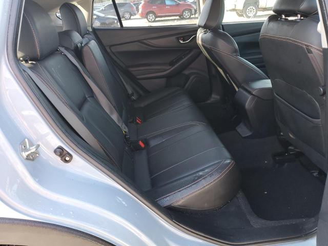Photo 11 from auction – 2019 SUBARU CROSSTREK with VIN JF2GTANC5KH217449