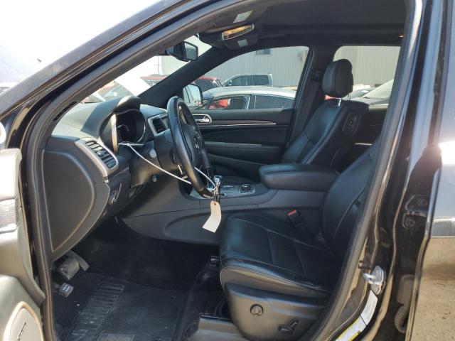 Photo 7 from auction – 2015 JEEP GRAND CHER with VIN 1C4RJFJT7FC663220