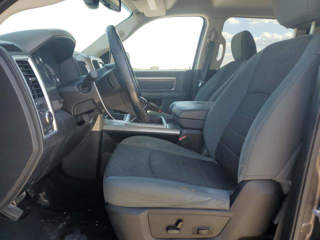 Photo 7 from auction – 2014 RAM 1500 SLT with VIN 1C6RR6LT9ES455308